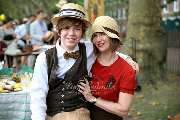Jazz Age Lawn Party 8_19 097