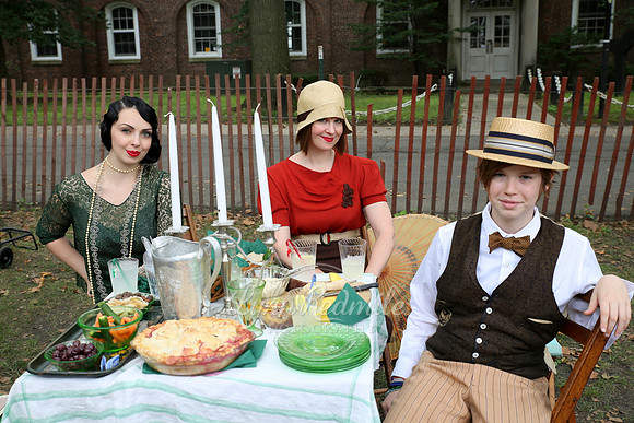 Jazz Age Lawn Party 8_19 098