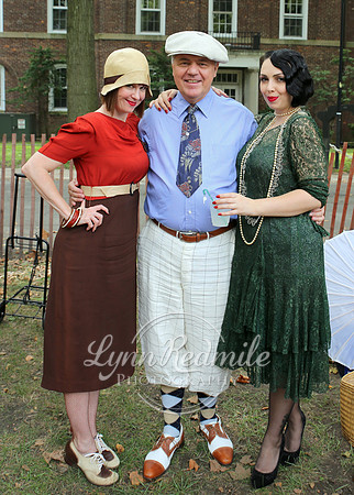 Jazz Age Lawn Party 8_19 100