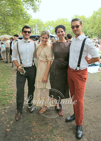 Jazz Age Lawn Party 8_19 101
