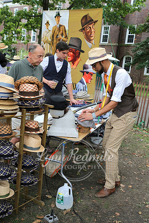 Jazz Age Lawn Party 8_19 102