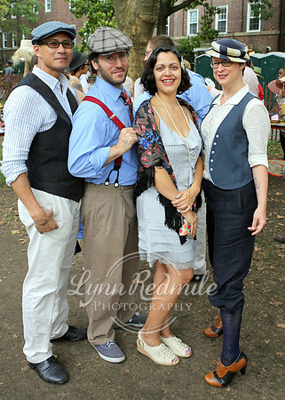 Jazz Age Lawn Party 8_19 103