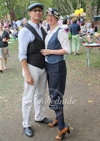 Jazz Age Lawn Party 8_19 104