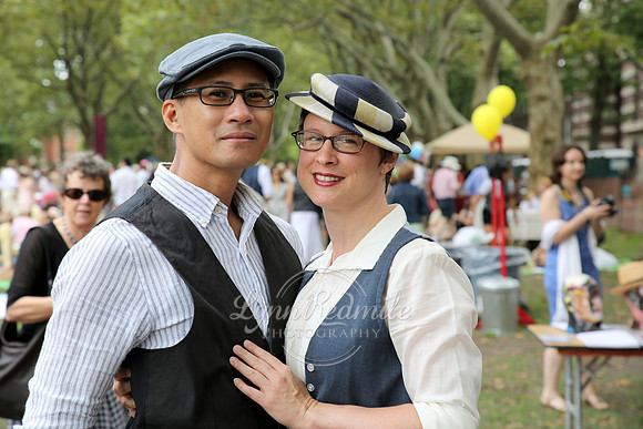 Jazz Age Lawn Party 8_19 105