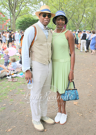 Jazz Age Lawn Party 8_19 106