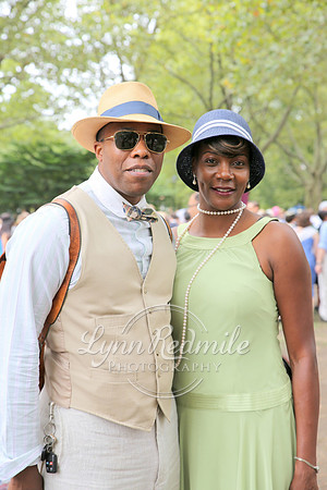 Jazz Age Lawn Party 8_19 107