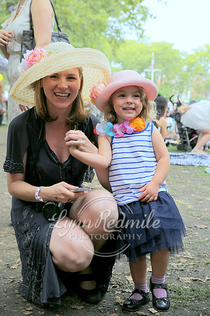 Jazz Age Lawn Party 8_19 108