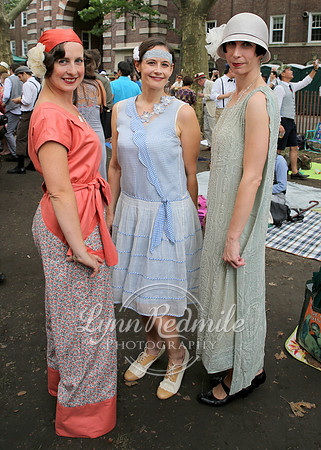 Jazz Age Lawn Party 8_19 109