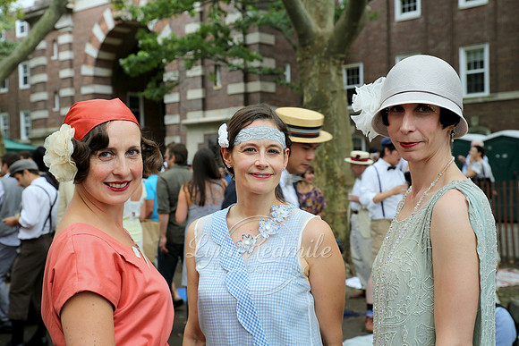 Jazz Age Lawn Party 8_19 110