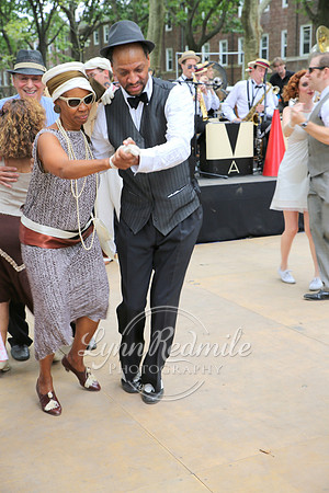 Jazz Age Lawn Party 8_19 111