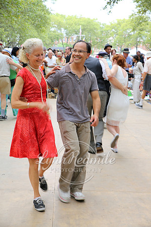 Jazz Age Lawn Party 8_19 112