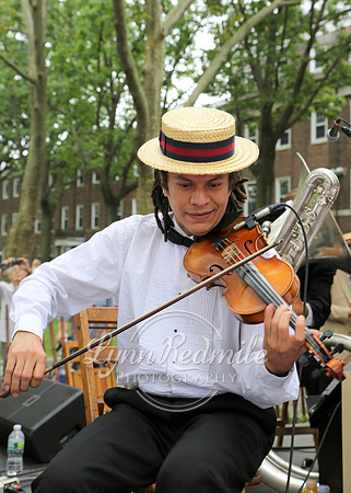 Jazz Age Lawn Party 8_19 114