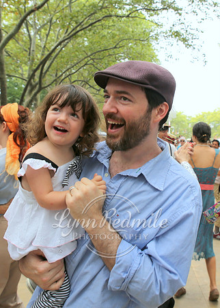 Jazz Age Lawn Party 8_19 115