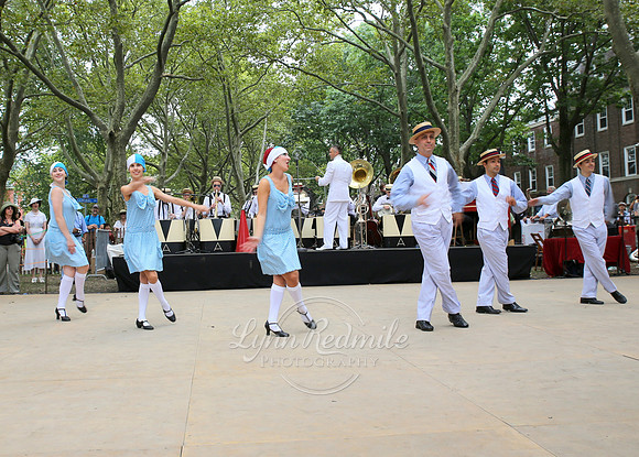 Jazz Age Lawn Party 8_19 116