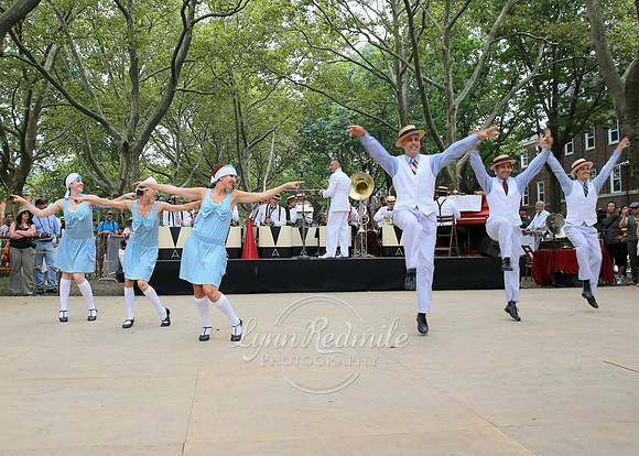 Jazz Age Lawn Party 8_19 117