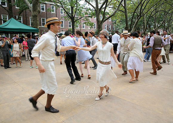 Jazz Age Lawn Party 8_19 113