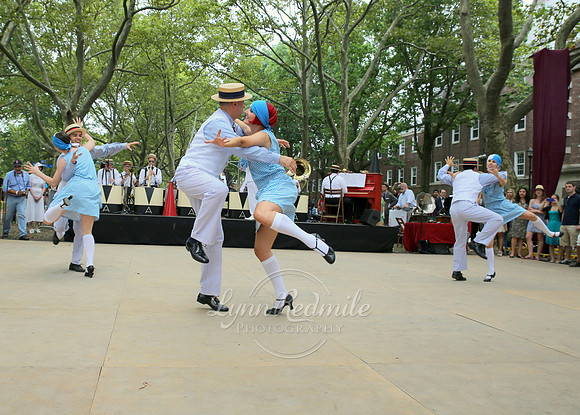 Jazz Age Lawn Party 8_19 118