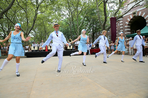 Jazz Age Lawn Party 8_19 119