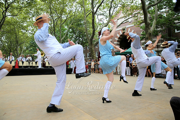 Jazz Age Lawn Party 8_19 120