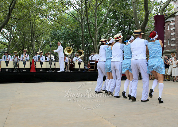 Jazz Age Lawn Party 8_19 121