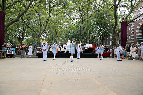 Jazz Age Lawn Party 8_19 122