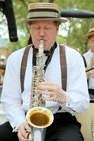 Jazz Age Lawn Party 8_19 123