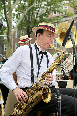 Jazz Age Lawn Party 8_19 124