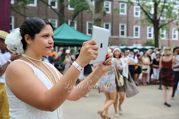 Jazz Age Lawn Party 8_19 125