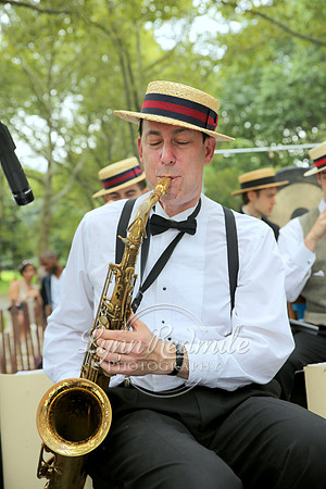 Jazz Age Lawn Party 8_19 126