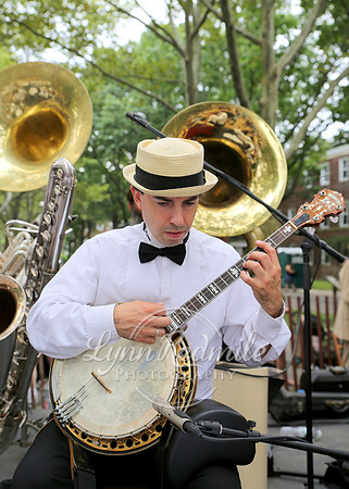 Jazz Age Lawn Party 8_19 127