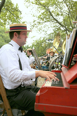 Jazz Age Lawn Party 8_19 128