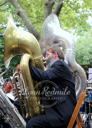 Jazz Age Lawn Party 8_19 129