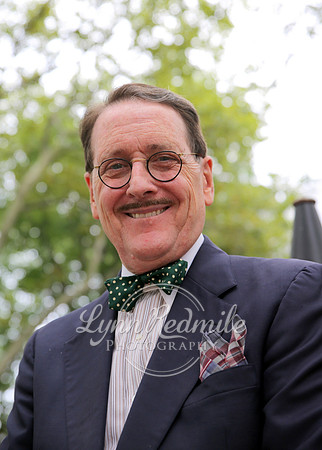 Jazz Age Lawn Party 8_19 130