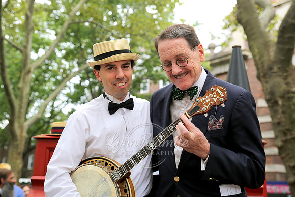 Jazz Age Lawn Party 8_19 131
