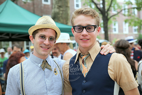 Jazz Age Lawn Party 8_19 132