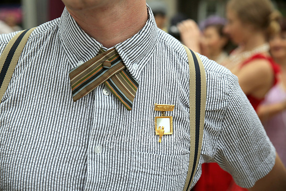 Jazz Age Lawn Party 8_19 133