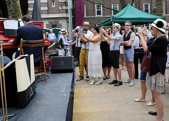 Jazz Age Lawn Party 8_19 135