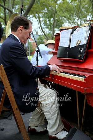 Jazz Age Lawn Party 8_19 134