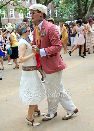 Jazz Age Lawn Party 8_19 136