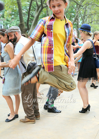 Jazz Age Lawn Party 8_19 138