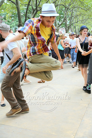 Jazz Age Lawn Party 8_19 139