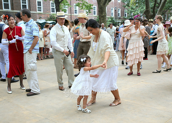 Jazz Age Lawn Party 8_19 140