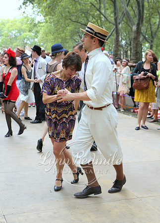 Jazz Age Lawn Party 8_19 141