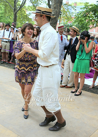 Jazz Age Lawn Party 8_19 142