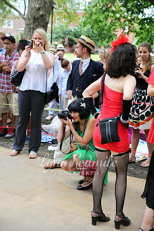 Jazz Age Lawn Party 8_19 143