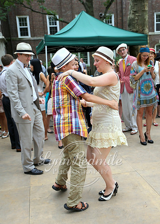 Jazz Age Lawn Party 8_19 144
