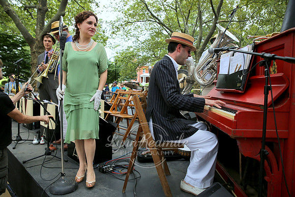 Jazz Age Lawn Party 8_19 145