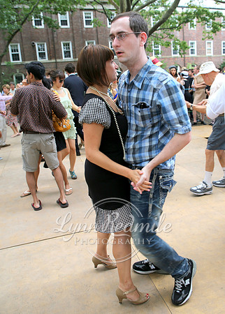 Jazz Age Lawn Party 8_19 146