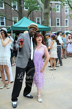 Jazz Age Lawn Party 8_19 147
