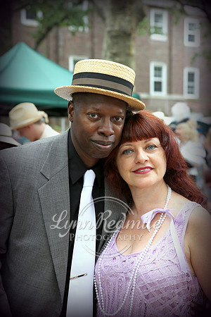 Jazz Age Lawn Party 8_19 148
